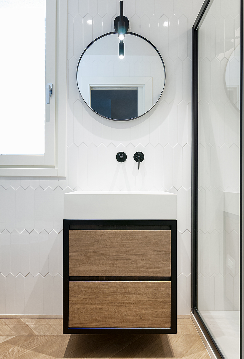 Designeri Deva CHI SIAMO - DEVA Architettura
