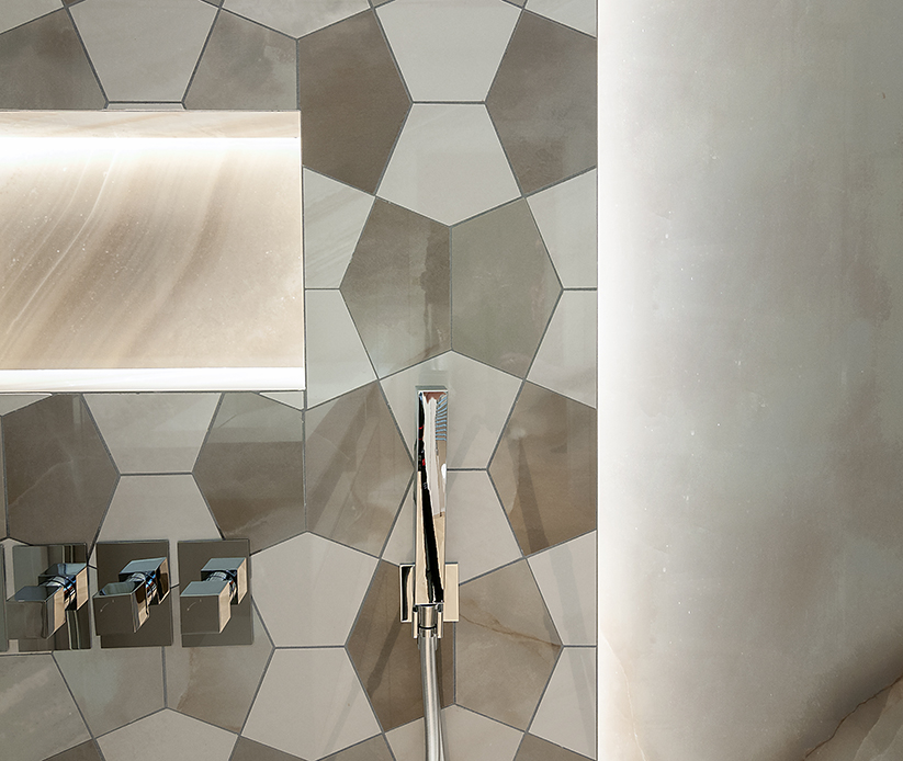 Designeri Deva CHI SIAMO - DEVA Architettura