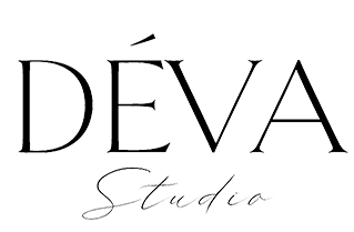 Designeri Deva DEVA Architettura