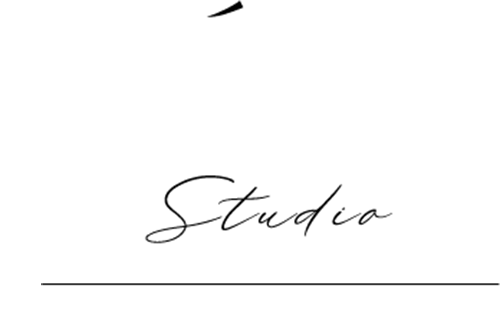 DEVA_logo COLORE_vettoriale